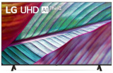LG 55UR78009LL.ARUB SMART TV [ПИ]